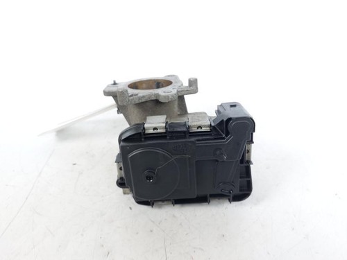55255919 corpo farfallato fiat - 55255919,