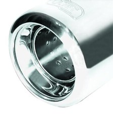 Silenziatore Fuga Ulter Skoda