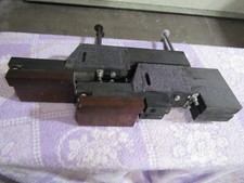 Hammond C3 organo superiore