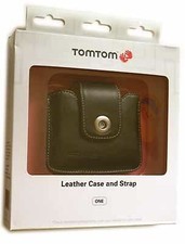 Custodia tom one in - custodia,