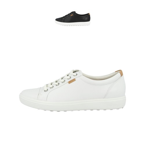 Ecco soft scarpe - soft, da