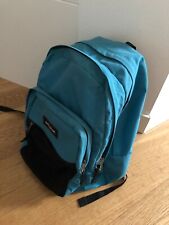 zaino eastpak Colore turchese grande 