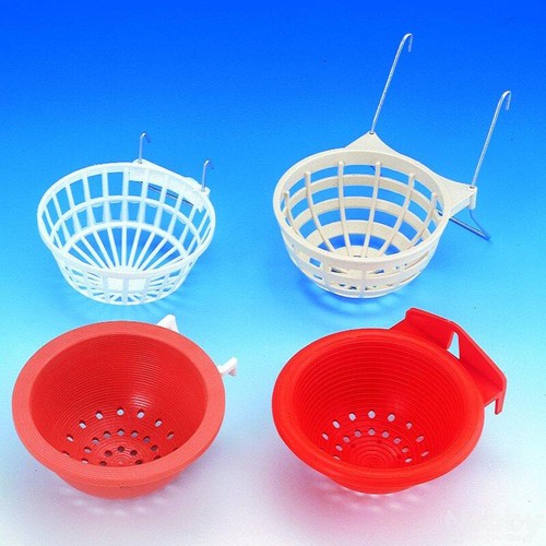 Nobby nido plastica per - nido, in