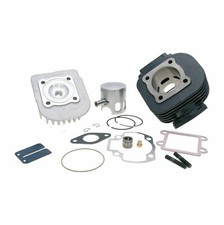 GRUPPO TERMICO POLINI Ø 47