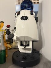 Didiesse Frog Revolution F001 650W Macchina per Caffè - Avorio