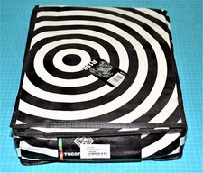 Tablier Tucano Urbano