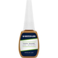 Kryolan smalto dentale ml - kryolan,