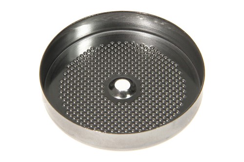 Delonghi filtro doccetta - delonghi,