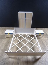 Mobili per bambole casa delle