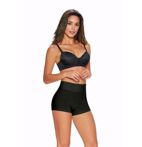 Mutandina modellante donna