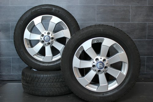 Originale mercedes gle w166 - mercedes,