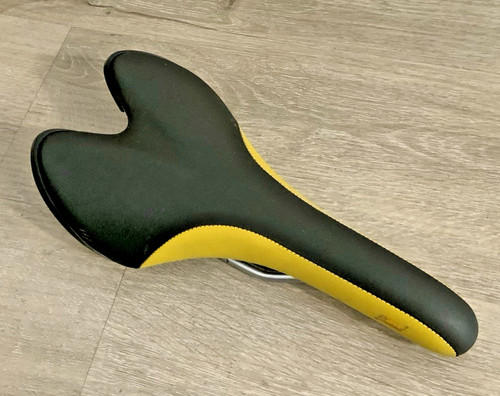 Sella bici strada fizik - bici,