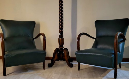 Set design anni 2 - design, 50