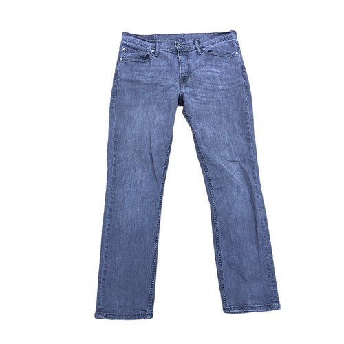 Levi strauss 511 slim fit - 511,