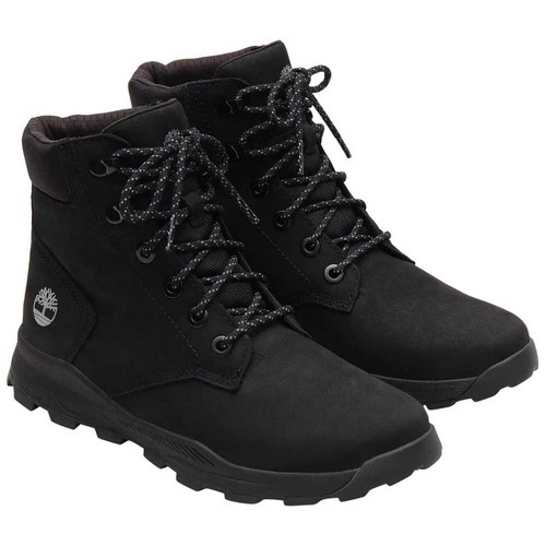 Timberland brooklyn - timberland,