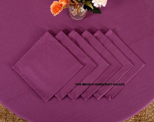Viola indiano handmade - indiano,