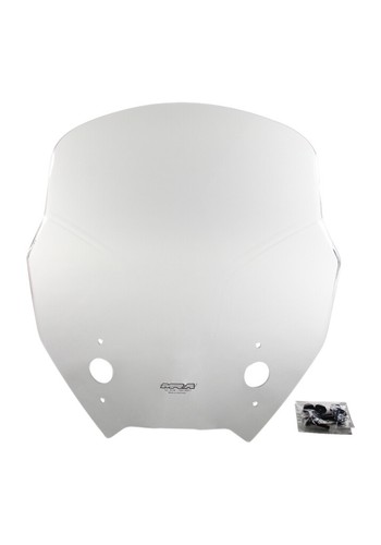 Mra cupolino traspa kawasaki - mra,