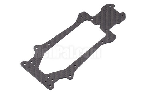 Walkera f210 soleplate - walkera, f210-z-05