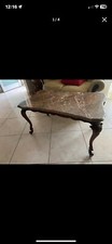 Tavolino 800 salotto con - da,