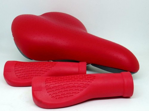 Sella strida red gel - sella,