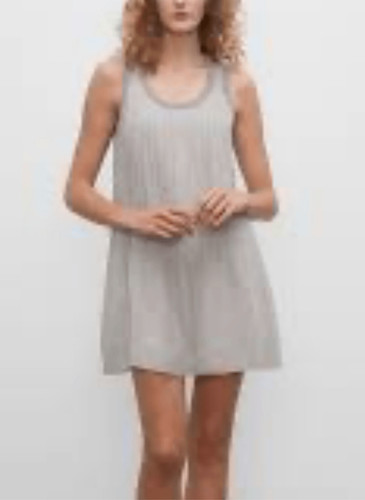 Club monaco floral - club,