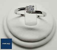 Anello donna in Argento 925