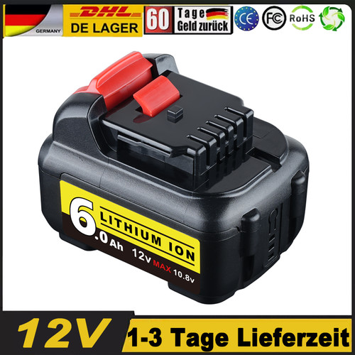 Batteria agli ioni litio - batteria,