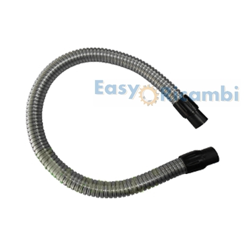 Tubo flessibile 110cm - 110cm, per