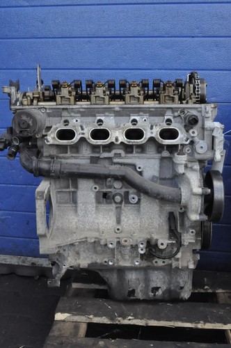 Mini r55 r56 r57 r58 - mini,