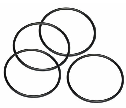 Nuovo ring hpi baja - nuovo,