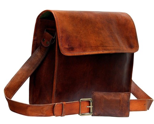 Borsa tracolla vintage in - tracolla,