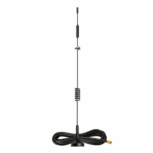 2pcs lte antenna magnetica - 4g,