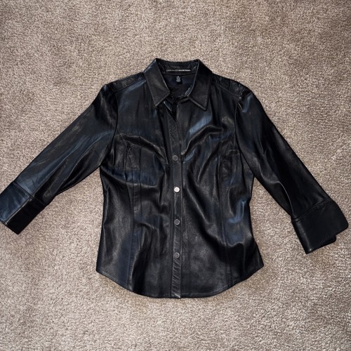 Giacca vintage linda allard - vintage,