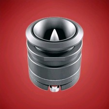 Hertz St35 spl Show high Power tweeter