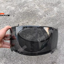Visiera Casco Moto per Elimina