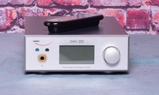 Convertitore e amplificatore