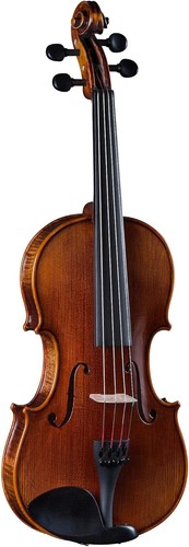 Completo violino cremona - violino,