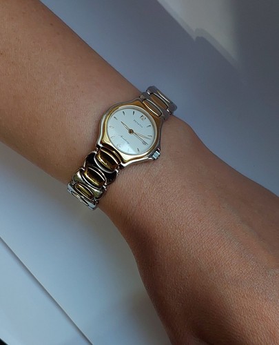 Orologio zenith academy swiss - orologio,