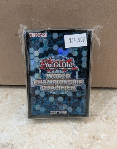 Konami 2019 world - 2019,
