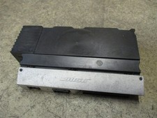 Amplificatore BOSE 426018 AUDI