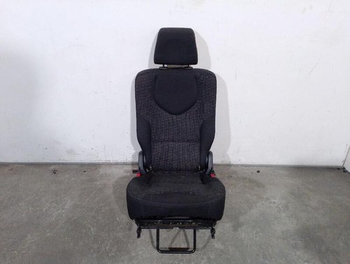 8882w5 sedili posteriori - 8882w5,