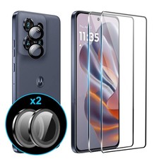 FDHYFGDY 2+2 pezzi Pellicola