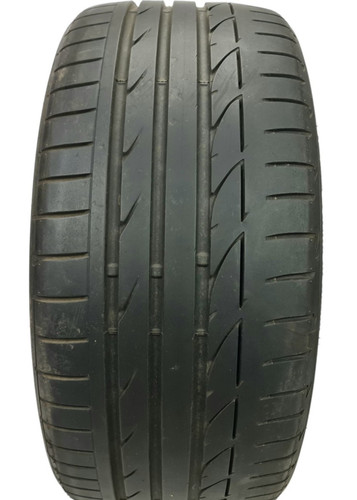 Pneumatico estivo 245 - 1, 245/40