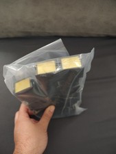 Lote 10 Recambios Cabezal