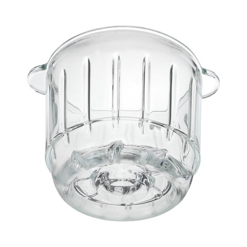 Tazza per macchina - di,
