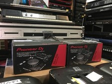 Pioneer xdj 700 dj - (pair,