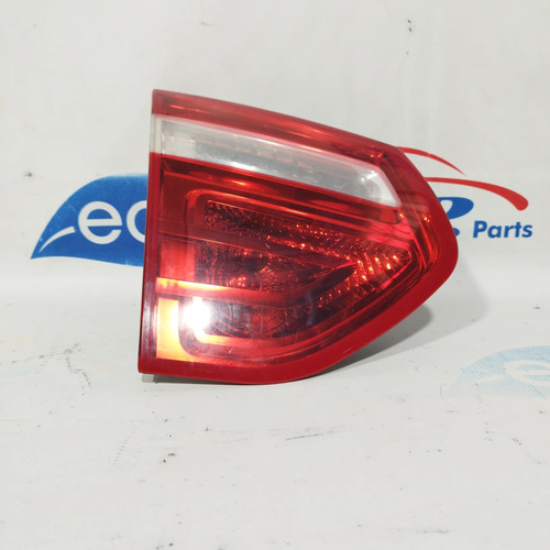 Fanale faro interno - fanale,