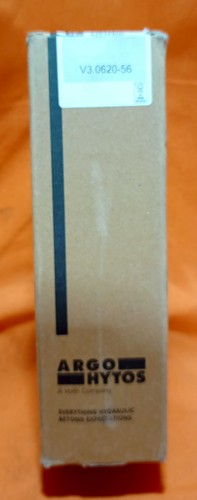 Argo hytos 0620 - argo,