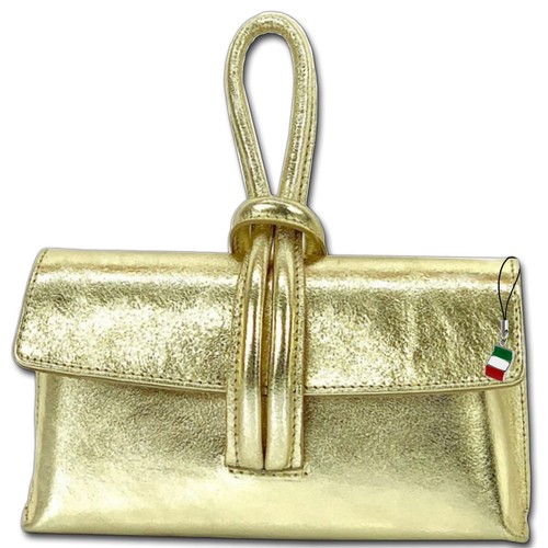 Borsa florence clutch vera - florence,