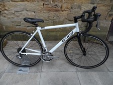 Bici da strada B'Twin Forme 3